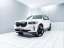 BMW iX3 Impressive