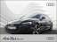 Audi A5 40 TDI Quattro S-Line S-Tronic