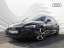 Audi A5 40 TDI Quattro S-Line S-Tronic