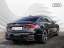 Audi A5 40 TDI Quattro S-Line S-Tronic