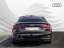 Audi A5 40 TDI Quattro S-Line S-Tronic