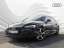 Audi A5 40 TDI Business Quattro S-Line S-Tronic Sportback