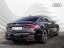 Audi A5 40 TDI Business Quattro S-Line S-Tronic Sportback