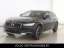 Volvo V90 Cross Country Geartronic Plus