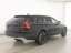 Volvo V90 Cross Country Geartronic Plus