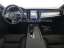 Volvo V90 Cross Country Geartronic Plus