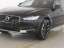 Volvo V90 Cross Country Geartronic Plus