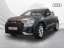 Audi Q3 35 TFSI S-Line S-Tronic Sportback