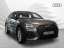 Audi Q3 35 TFSI S-Line S-Tronic Sportback