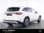 Mercedes-Benz GLC 200 4MATIC AVANTGARDE