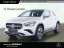 Mercedes-Benz GLA 180 GLA 180 d Progressive