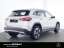 Mercedes-Benz GLA 180 GLA 180 d Progressive