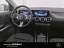 Mercedes-Benz GLA 180 GLA 180 d Progressive