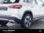 Mercedes-Benz GLA 180 GLA 180 d Progressive