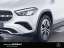 Mercedes-Benz GLA 180 GLA 180 d Progressive