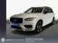 Volvo XC90 AWD Dark Plus