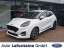 Ford Puma ST Line