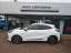 Ford Puma ST Line