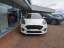 Ford Puma ST Line