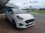 Ford Puma ST Line