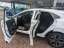 Ford Puma ST Line