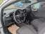 Ford Puma ST Line