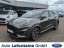 Ford Puma ST Line