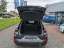 Ford Puma ST Line