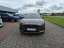 Ford Puma ST Line