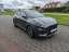 Ford Puma ST Line