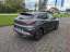 Ford Puma ST Line