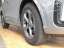 Ford Kuga ST Line