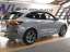 Ford Kuga ST Line