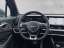 Kia Sportage GT-Line Vierwielaandrijving