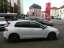 Volkswagen Golf GTI Golf VIII Style