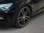 Seat Leon 2.0 TSI 4Drive Cupra Sportstourer