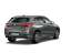 BMW X2 M-Sport xDrive25e