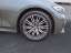 BMW 320 320d M-Sport Touring