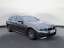 BMW 320 320d M-Sport Touring