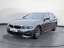 BMW 320 320d M-Sport Touring