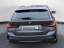 BMW 320 320d M-Sport Touring