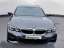 BMW 320 320d M-Sport Touring