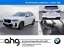 BMW X3 M-Sport xDrive30i