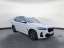 BMW X3 M-Sport xDrive30i