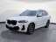 BMW X3 M-Sport xDrive30i