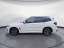 BMW X3 M-Sport xDrive30i