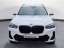 BMW X3 M-Sport xDrive30i