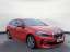 BMW 118 118d M-Sport