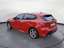 BMW 118 118d M-Sport