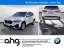 BMW X1 Advantage pakket DCT sDrive20i